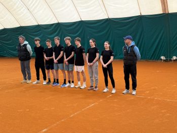 WhatsApp Image 2026-03-13 at 20.32.57 (1)