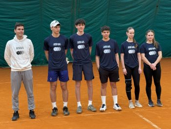 WhatsApp Image 2026-03-13 at 20.32.57