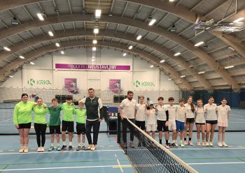 WhatsApp Image 2026-03-26 at 16.34.22