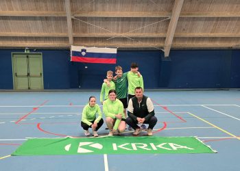 WhatsApp Image 2026-03-26 at 16.34.23