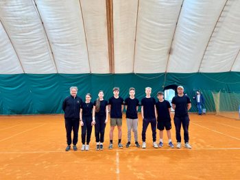 WhatsApp Image 2026-03-27 at 13.06.57 (1)