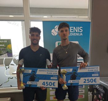 jan kupčič in filip kraljevič