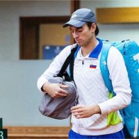 WTT: Uspešen teden v Tuniziji za Planinška