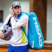 WTT: Planinšek ostaja na Hrvaškem