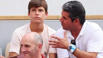 whrteyzhhqxa2ilrq5sv