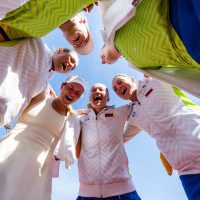 BJK: Slovenija konec novembra z Indonezijo