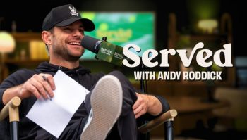 Serves