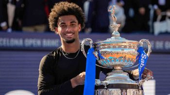 fils-barcelona-2026-final-trophy