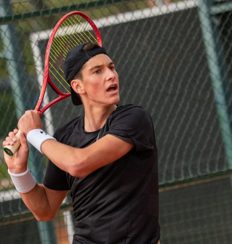 svit suljić