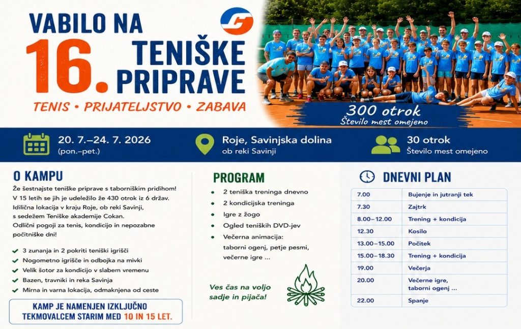 1000120163_še pomanjsana