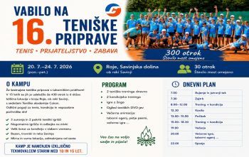 1000120163_še pomanjsana