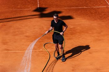 Tenis_SeniorPortoro┼ż_TM-00003