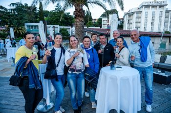 Tenis_SeniorPortoro┼ż_TM-08724