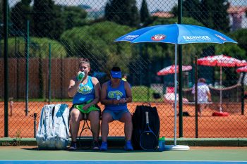 Tenis_SeniorPortoro┼ż_TM-09482