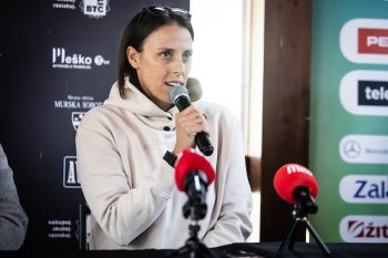 W75 Murska Sobota Open 2026