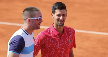 djoko