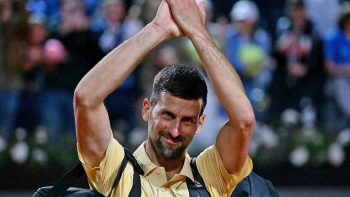 djokovic-rome-2026-r2-wave