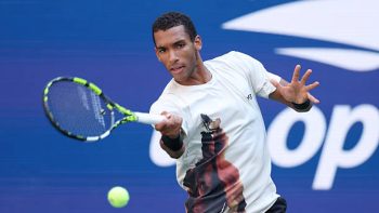 felix-auger-aliassime-salto-ranking-atp-usopen-2025