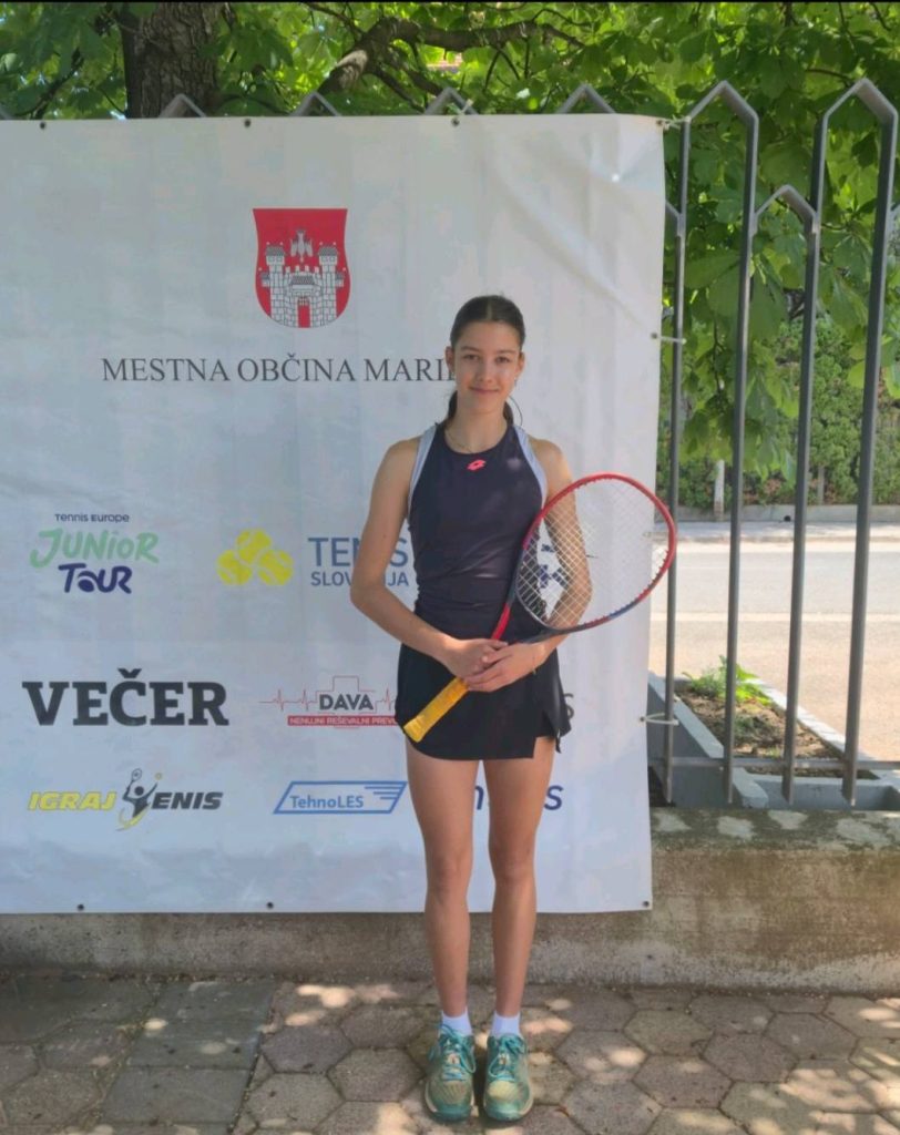 liza butina jazbec
