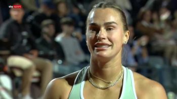 sabalenka-haelt-die-erste-nachtschicht-in-rom-kurz