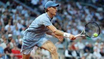 sinner-roland-garros-2026-tuesday-1
