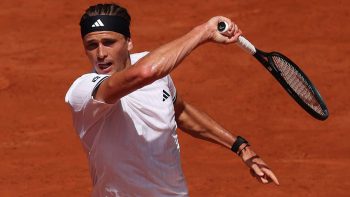 zverev-roland-garros-2026-r1-forehand