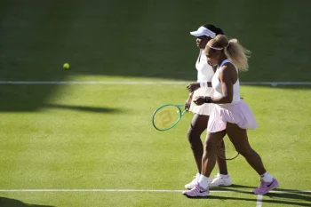 GettyImages-2280212882-1024x682.jpg