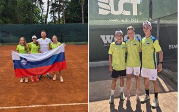 SC U14_deklice