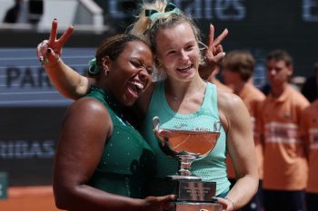 c08b5c7126bfebb093a0-katerina-siniakova-taylor-townsend