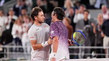casper-ruud-polemica-fonseca-rolandgarros-2026