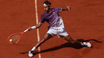 cobolli-roland-garros-2026-final-forehand