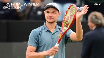 majchrzak-first-time-winner-2026