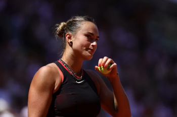 sabalenka2
