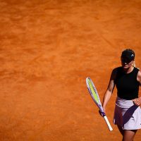 WTA 125: Dalila Jakupović z zmago v Kitzbühelu do obračuna s Polono Hercog