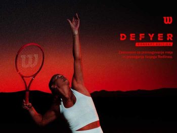 Wilson-zgodba-Defyer