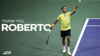 berto