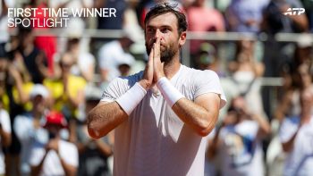 halys-kitzbuhel-2026-first-time-winner