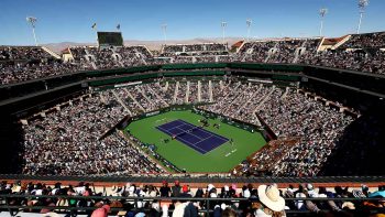 indian-wells-2022-tournament-photo