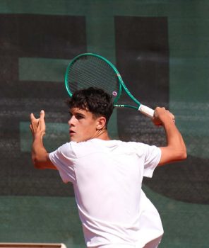 jošt pečovnik