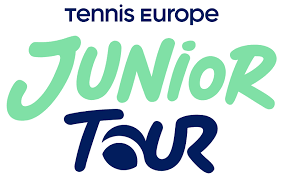 junior