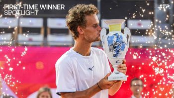 luca-van-assche-first-time-winner-estoril-2026
