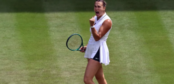 sabalenka