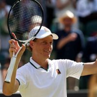 sinner-wimbledon-2026-tuesday-celebration