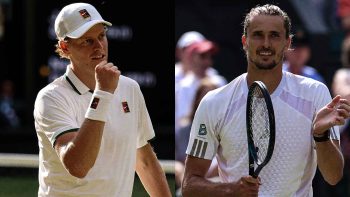 sinner-zverev-wimbledon-2026-final-resource-page