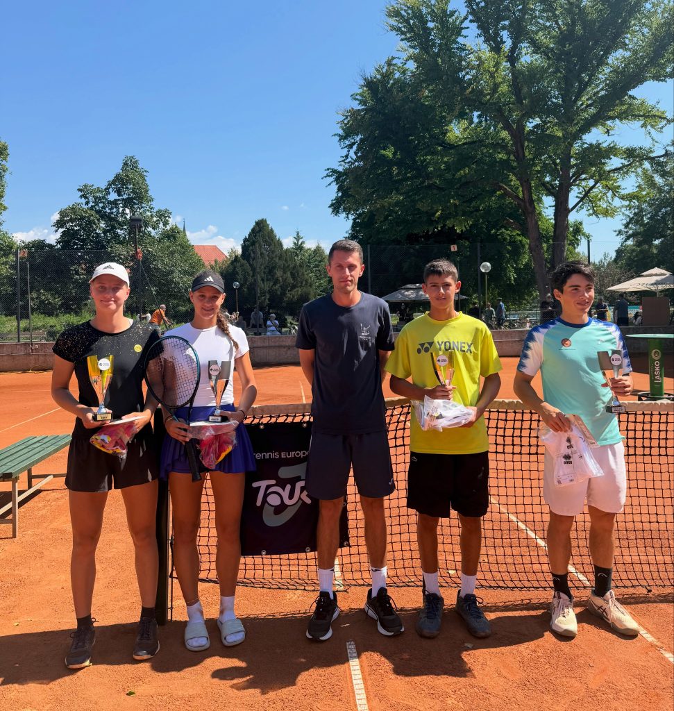 slopak-celje-open-971x1024.jpg
