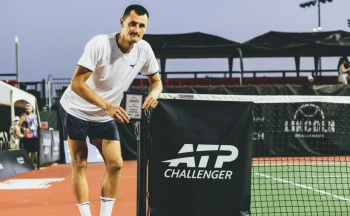 tomic