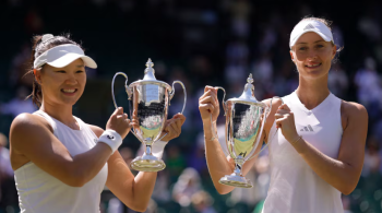wimbledon
