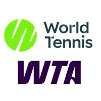 World Tennis in WTA nadaljujeta uspešen boj proti spletnim zlobaram v tenisu