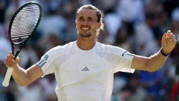 zverev-wimbledon-2026-r4-tuesday