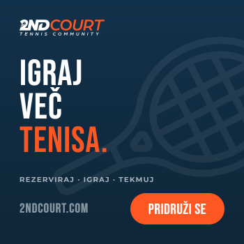 2ndCourt-pasica-350x350 (1)